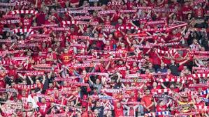 Relacje live, online, transfery, polska piłka nożna Hitftw31iwf0 M