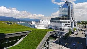 Breton gardens's top competitors are petersfamilydentistry and kellydentist. Image Result For Garden Center Upper Image Result For Garden Center Upper Image Result For Garden Center Upper Image Re Bean Garden Garden Center Green Roof