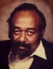 Obituary information for Larry "Delbert" Horn