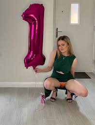 UK Adventure Couple 🔞 on X: UK Adventure Couple is 1 years old today! 🥳  1 year of OnlyFans, 1 year of my boyfriend watching another dick slide into  me 🙈 what