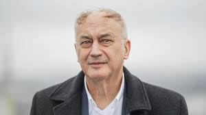 Thema: Bundestagswahl