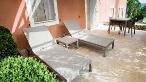 Si vous ne pouvez réaliser la pose du carrelage immédiatement, optez. Reussir La Pose De Carrelage D Une Terrasse Weber