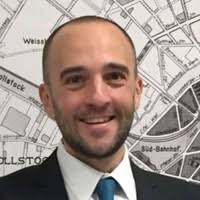 Craig Gamble Email & Phone Number