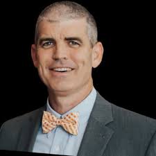 I woke up one morning and Wade Aston and I were running a game studio,  STEMuli Studios.