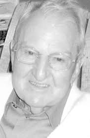 ROBERT A. SHIPLEY Obituary