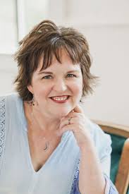 Shelley Dennis, Executive Director