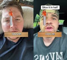 #duett med @Cakes Mitchell #filter 🤷🏼‍♂️🤷🏼‍♂️😂 lucky i guess😂#fyp