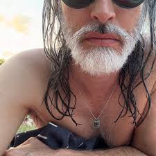 Kate Smith 🌈 (@flowfromtheheart) • Instagram photos and videos