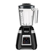There are many things to consider, including: Choosing The Best Blender For Your Commercial Kitchen