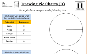 Eric also contains a growing die ersten 5 hundertertafeln für das tausenderbuch sind fertig. Year 10 Maths Worksheets Printable Pdf Worksheets 10th Grade Math Worksheets Math Worksheets 10th Grade Math