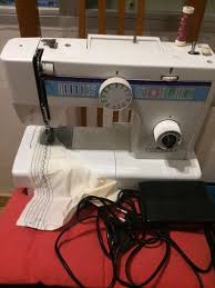 Victoria 364 sewing machine instruction service repair manuals Maquina De Coser Victoria Lo Que Necesitas Aqui