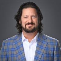 Mark Wayne Email & Phone Number