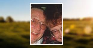 Margie Doris (Nee Fetzer) Wirebaugh Obituary July 31, 2013