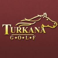 Ohio Golf Packages Ohio Stay And Play Golf Packages