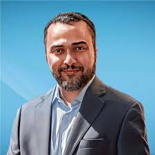 Manual de Direito Fiscal, 2ª edição, 2018 https://lnkd.in/ei-s-YD