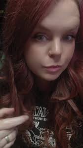 Sometimes you gotta improvise 🤷🏽‍♀️ #crazytok #staceyleann #forlaugh...