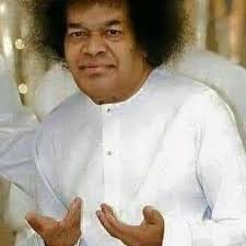 Hardship is necessary for personal growth