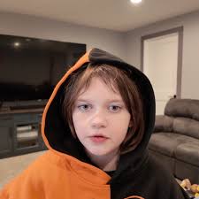 Sensory Play with Shaving Cream