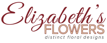 Get hot deals on beautiful flowers and floral arrangements at avas flowers. San Francisco Florist Flower Delivery By Elizabeth S Flowers