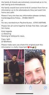 Jenny Powell (@jennympowell67)