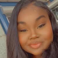 200+ "Danielle Webb" profiles