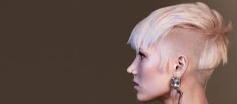 Suite# 300 allen, tx 75013. Hair Salon In Plano Hair Coloring Blow Dry Bar In Frisco Allen Tx