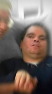 Estrella Leon Naranjo