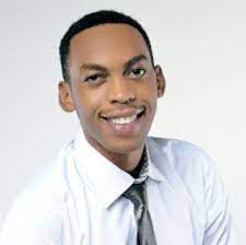 Maybe you would like to learn more about one of these? Goodluck Gozbert Music Free Mp3 Download Or Listen Smubuafrica Com