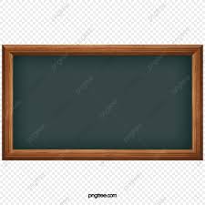 Vintage Wooden Frame Empty Blackboard Cartoon Frame Clipart Cartoon Clipart Cartoon Blackboard Png Transparent Clipart Image And Psd File For Free Download Molduras Madeira Vintage Moldura De Madeira