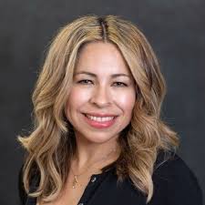 Real Estate Agents in 48607