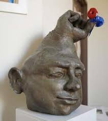 D-E Today 2022-2023 Spring by Dwight-Englewood School