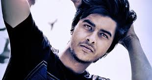 Zee MaLik'S EntertainMent