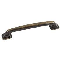 Shop wayfair for all the best antique brass cabinet & drawer pulls. Antique Brass Cabinet Drawer Pulls You Ll Love In 2021 Wayfair