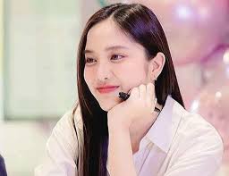 MY STUNNING BEAUTIS 😍 ALWAYS PERFECT COUPLE FREENBECKY SO BEAUTIFUL BABY'S  😍❤️💖🧚‍♀️🤏OLD BUT BEAUTIFUL MOMENT FOR FREENBECKY ❤️😍 #FreenBecky  #Beckysangels #BeckyArmstrong