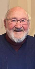 Condolence Book for Michael Jacob Snr. (Mervue, Galway)