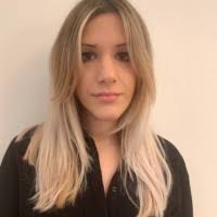 300+ profili “Kane”