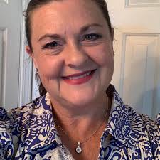 The Valley View family mourns the sudden loss of Mr. Jesse Gunter, French  Teacher at Valley View High School. Mr. Gunter touched the lives of so many  and was always willing to