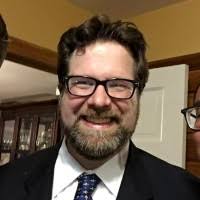 Cameron McCarty Email & Phone Number