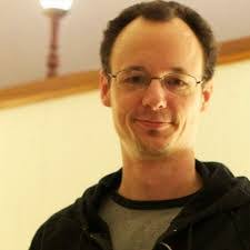 Chris Eldred's Instagram, Twitter & Facebook