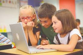 Image result for young learners