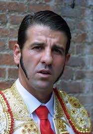 50 ideas de Tauromaquia❤ ARTE❤