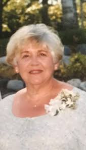 Barbara Ann Hoene Obituary January 29, 2020