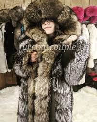 Furcoatcouple On Instagram Heaven Fur Furs Furstole Furcoat Furhat Furcoatcouple Furfun Fourrure Furfetish Foxfur Furgoddess Pelz Pelz