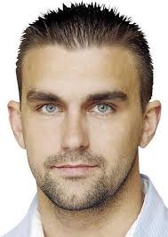 Awards Victory Dinner