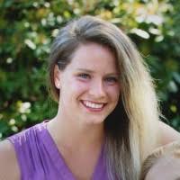 3100+ "Harney" profiles