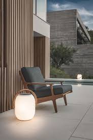 All About Bay Reclining Chair By Gloster Furniture On Architonic Find Pictures Detailed Inf Outdoor Furniture Stores Gloster Furniture Patio Furniture Table