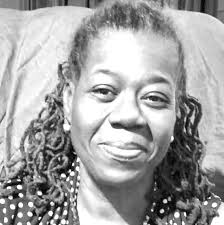 08292024 OBITUARIES by tribune242