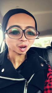 Jajajajajajajaja ....!! Sé que es nuestro video, Pero a pesar de eso lo veo  una y otra vez y me sigo riendo 😂😂😂😂😂 Carlos Marquina A cuantos les  pasó !! 🙈 #Comparte #LosMarquina #AmorYAlegria