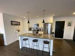 Four bedroom apartments now renting for september 2021. R1n6x5lbfow6om