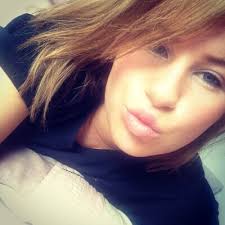 Anthony Billington (@antefc)